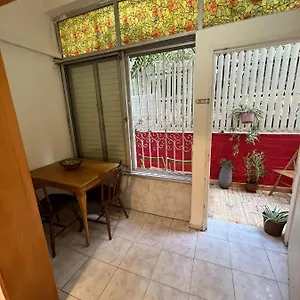  דירה דירת סטודיו בכרמל הירוק ישראל