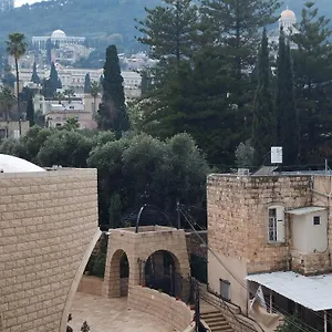  דירה Diamond In ישראל