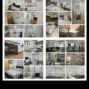  Appartement Eilot